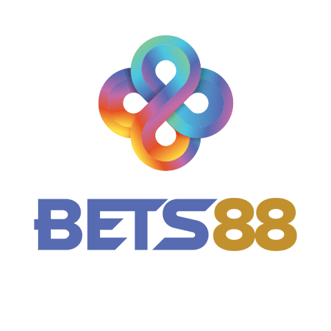 BETS88 logo