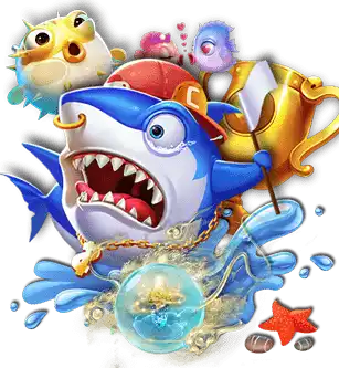 活動主題視覺設計