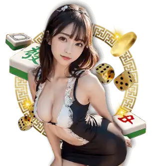 活動推廣形象延伸設計