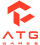 ATG