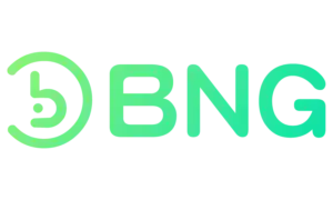 BNG 300x180