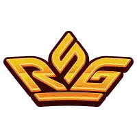 RSG
