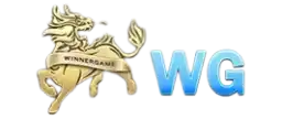 WG