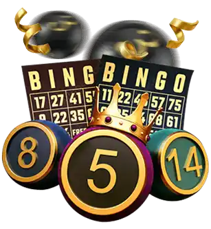 真人娛樂館視覺形象設計