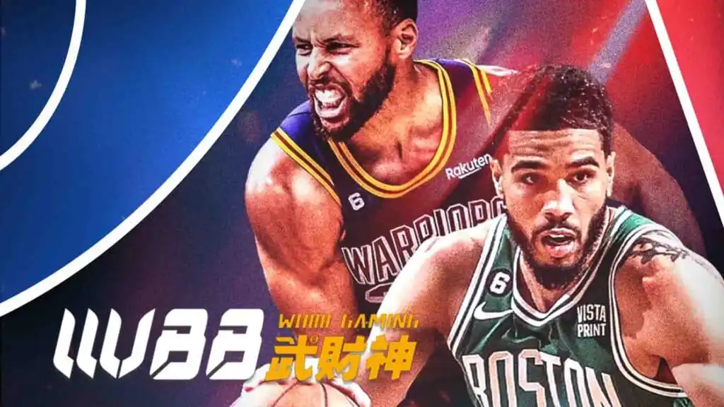 武財神娛樂城結語